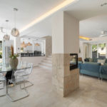 Villas de 6 dormitorios en venta en El Rosario – R5237761