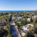 Villas de 6 dormitorios en venta en El Rosario – R5237761