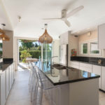 Villas de 6 dormitorios en venta en El Rosario – R5237761