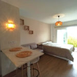 Apartamentos en venta en Calahonda – R5247718 Apartamentos en venta en Calahonda – R5247718