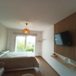 Apartamentos en venta en Calahonda – R5247718 Apartamentos en venta en Calahonda – R5247718