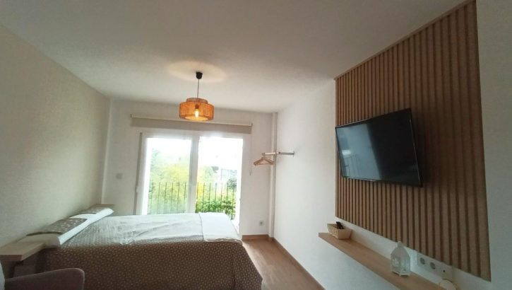 Apartamentos en venta en Calahonda – R5247718 Apartamentos en venta en Calahonda – R5247718 en