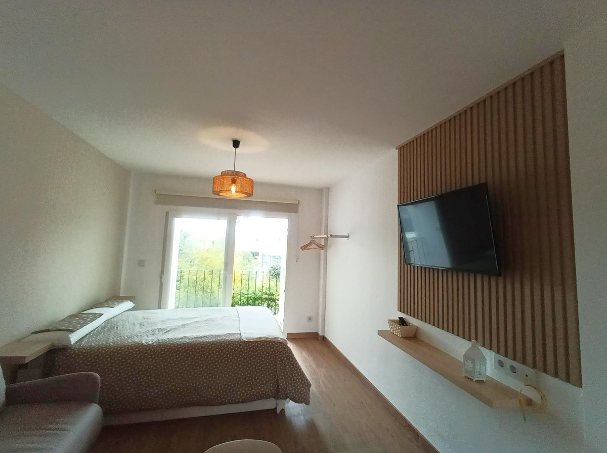 Apartamentos en venta en Calahonda – R5247718 Apartamentos en venta en Calahonda – R5247718