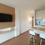 Apartamentos en venta en Calahonda – R5247718 Apartamentos en venta en Calahonda – R5247718