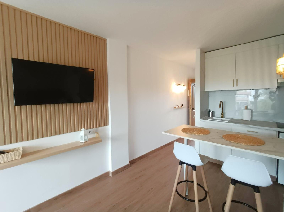 Apartamentos en venta en Calahonda – R5247718 Apartamentos en venta en Calahonda – R5247718