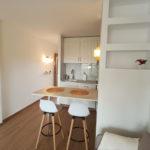 Apartamentos en venta en Calahonda – R5247718 Apartamentos en venta en Calahonda – R5247718