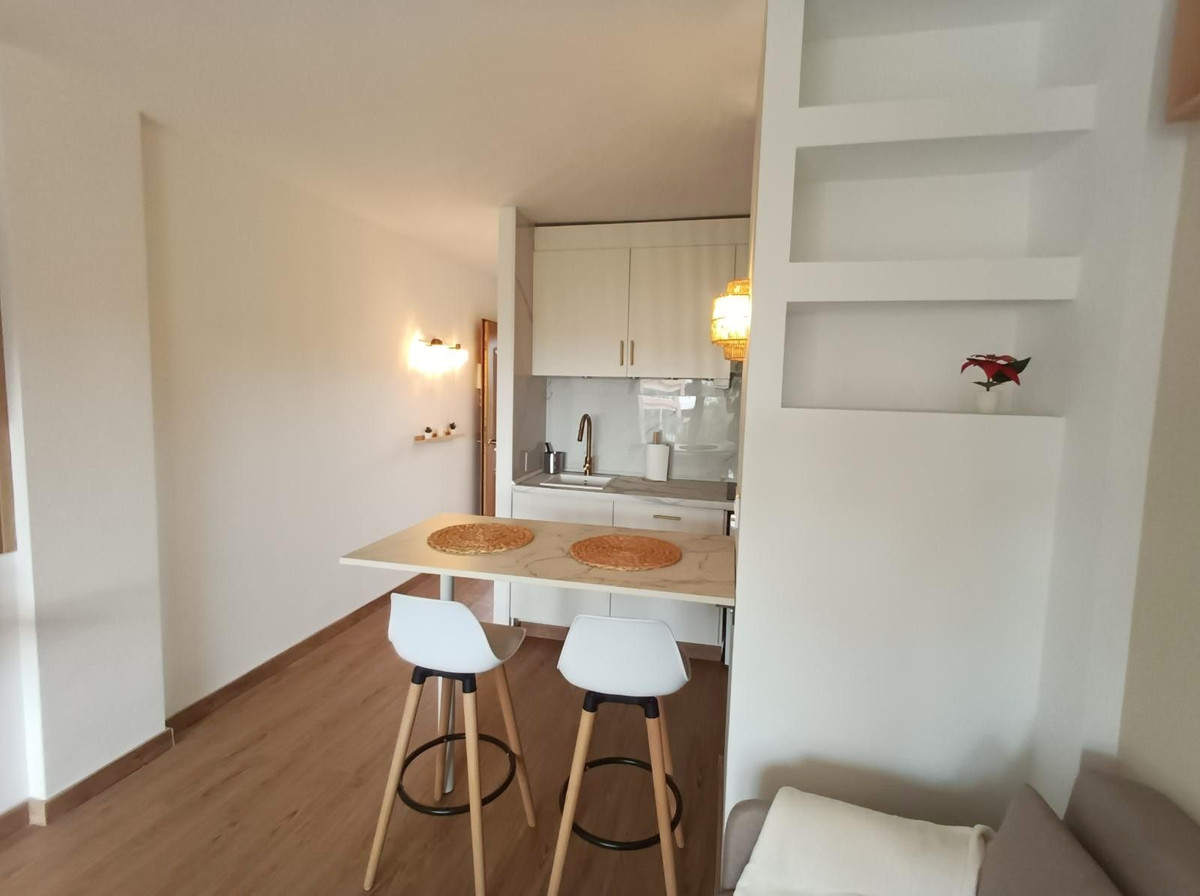 Apartamentos en venta en Calahonda – R5247718 Apartamentos en venta en Calahonda – R5247718