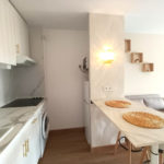 Apartamentos en venta en Calahonda – R5247718 Apartamentos en venta en Calahonda – R5247718