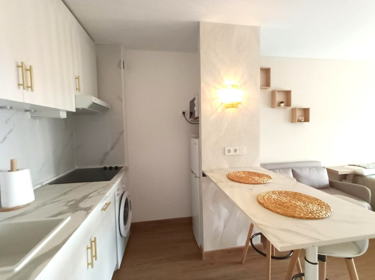 Apartamentos en venta en Calahonda – R5247718 Apartamentos en venta en Calahonda – R5247718