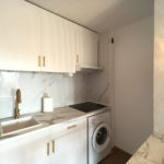 Apartamentos en venta en Calahonda – R5247718 Apartamentos en venta en Calahonda – R5247718