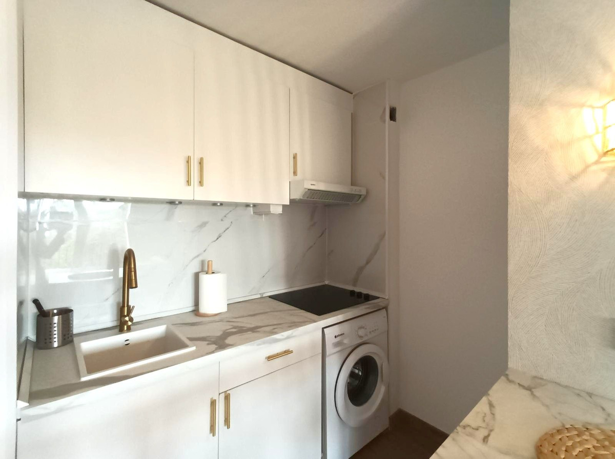 Apartamentos en venta en Calahonda – R5247718 Apartamentos en venta en Calahonda – R5247718