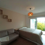 Apartamentos en venta en Calahonda – R5247718 Apartamentos en venta en Calahonda – R5247718