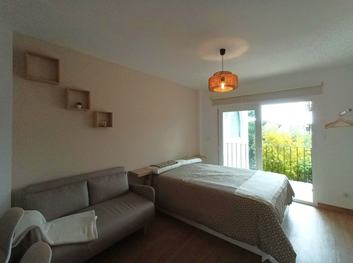 Apartamentos en venta en Calahonda – R5247718 Apartamentos en venta en Calahonda – R5247718