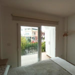 Apartamentos en venta en Calahonda – R5247718 Apartamentos en venta en Calahonda – R5247718