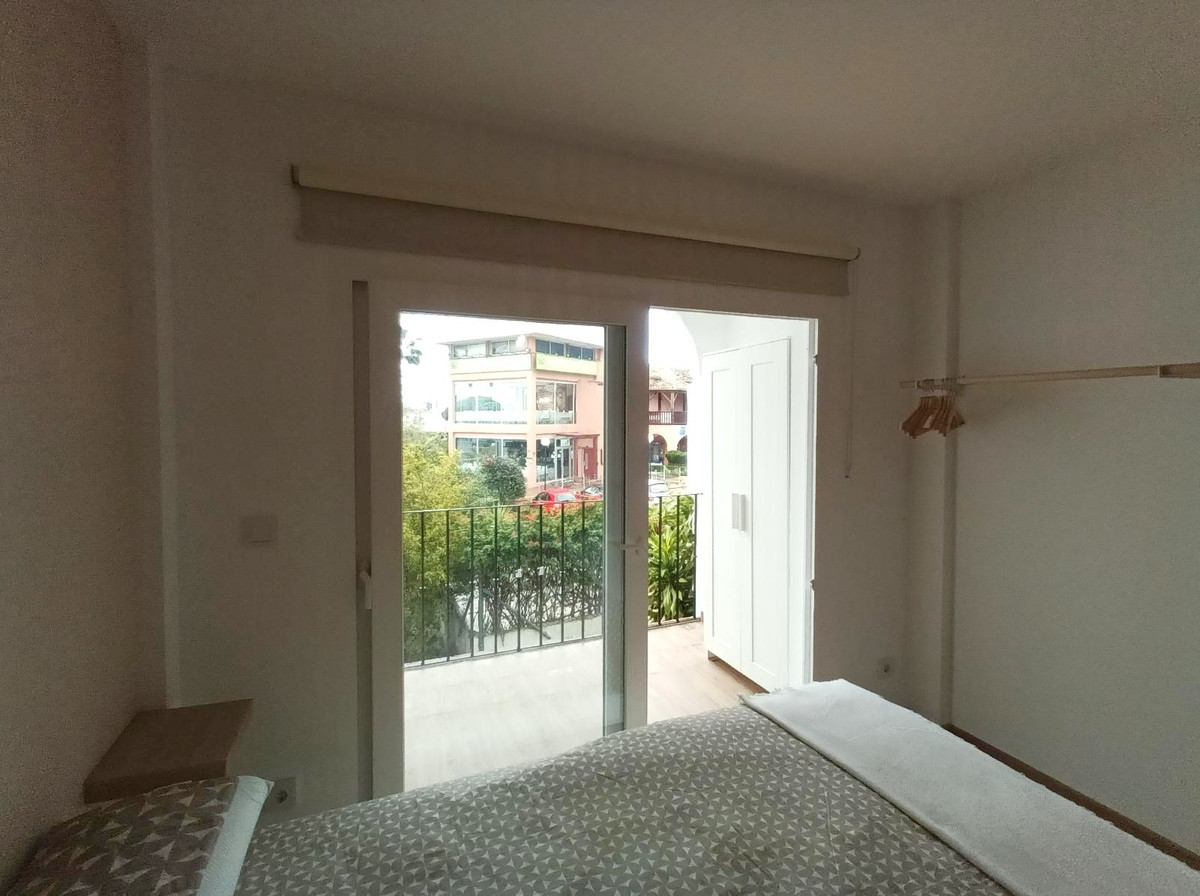 Apartamentos en venta en Calahonda – R5247718 Apartamentos en venta en Calahonda – R5247718