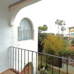 Apartamentos en venta en Calahonda – R5247718 Apartamentos en venta en Calahonda – R5247718