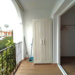 Apartamentos en venta en Calahonda – R5247718 Apartamentos en venta en Calahonda – R5247718