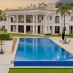 10 bedroom Villas for sale in Sierra Blanca – R5251867 10 bedroom Villas for sale in Sierra Blanca – R5251867