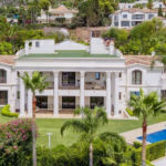 10 bedroom Villas for sale in Sierra Blanca – R5251867 10 bedroom Villas for sale in Sierra Blanca – R5251867