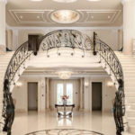 10 bedroom Villas for sale in Sierra Blanca – R5251867 10 bedroom Villas for sale in Sierra Blanca – R5251867