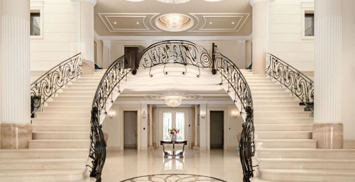 10 bedroom Villas for sale in Sierra Blanca – R5251867 10 bedroom Villas for sale in Sierra Blanca – R5251867