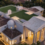 10 bedroom Villas for sale in Sierra Blanca – R5251867 10 bedroom Villas for sale in Sierra Blanca – R5251867