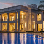 10 bedroom Villas for sale in Sierra Blanca – R5251867 10 bedroom Villas for sale in Sierra Blanca – R5251867