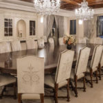 10 bedroom Villas for sale in Sierra Blanca – R5251867 10 bedroom Villas for sale in Sierra Blanca – R5251867