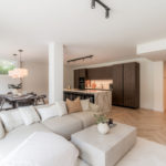 4 bedroom Apartments for sale in Milla de Oro – R5253784