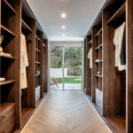 4 bedroom Apartments for sale in Milla de Oro – R5253784