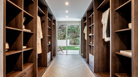 4 bedroom Apartments for sale in Milla de Oro – R5253784