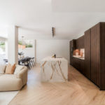 4 bedroom Apartments for sale in Milla de Oro – R5253784