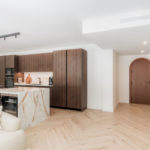 4 bedroom Apartments for sale in Milla de Oro – R5253784