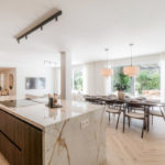 4 bedroom Apartments for sale in Milla de Oro – R5253784