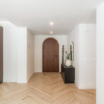 4 bedroom Apartments for sale in Milla de Oro – R5253784