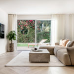 4 bedroom Apartments for sale in Milla de Oro – R5253784