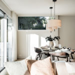 4 bedroom Apartments for sale in Milla de Oro – R5253784