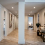 4 bedroom Apartments for sale in Milla de Oro – R5253784