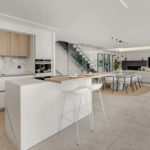 4 bedroom Villas for sale in Artola – R5251600