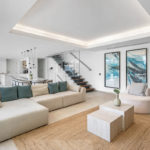 4 bedroom Villas for sale in Artola – R5251600