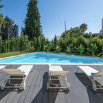 4 bedroom Villas for sale in Artola – R5251600