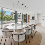 4 bedroom Villas for sale in Artola – R5251600