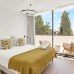 4 bedroom Villas for sale in Artola – R5251600