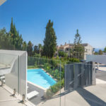 4 bedroom Villas for sale in Artola – R5251600