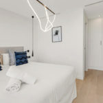 4 bedroom Villas for sale in Artola – R5251600