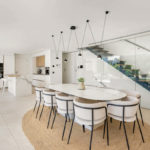 4 bedroom Villas for sale in Artola – R5251600