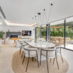 4 bedroom Villas for sale in Artola – R5251600