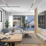 5 bedroom Villas for sale in Marbesa – R4620160 5 bedroom Villas for sale in Marbesa – R4620160