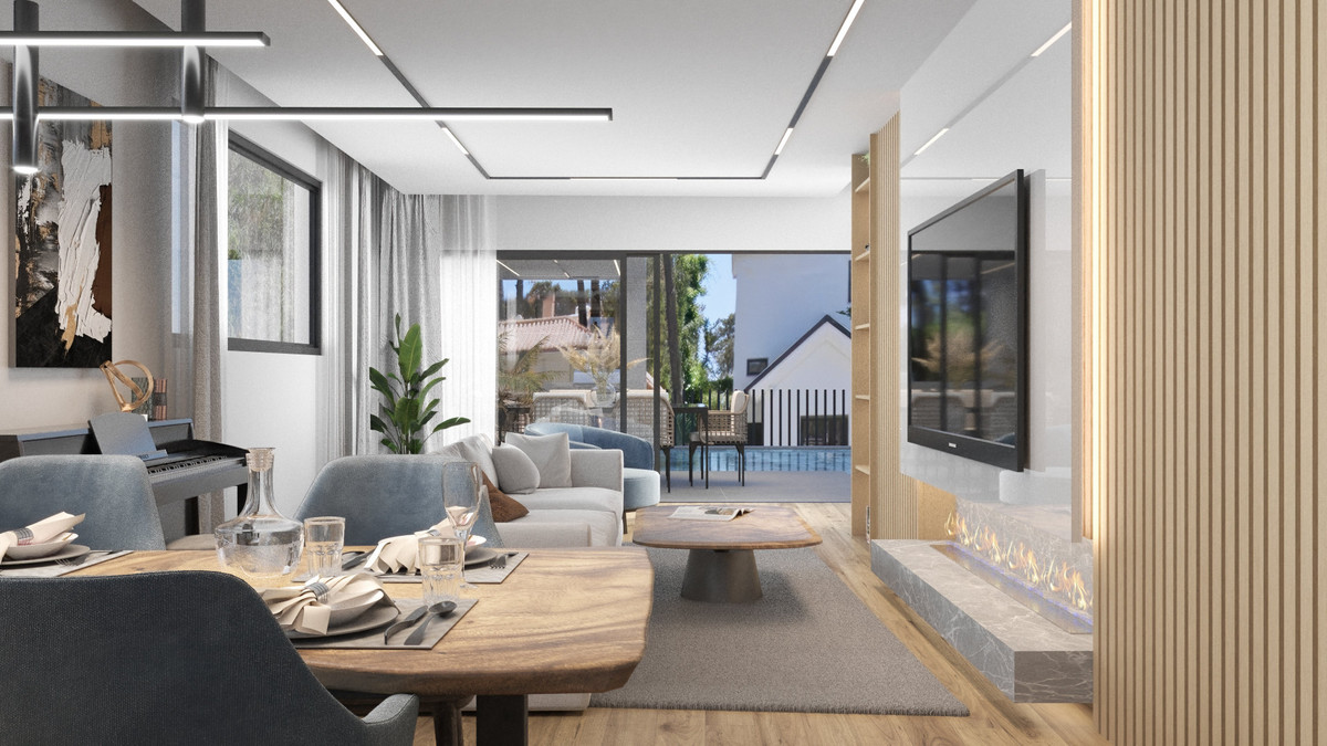 5 bedroom Villas for sale in Marbesa – R4620160 5 bedroom Villas for sale in Marbesa – R4620160