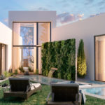 5 bedroom Villas for sale in Marbesa – R4620160 5 bedroom Villas for sale in Marbesa – R4620160